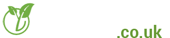 weightlossondemand.co.uk footer logo