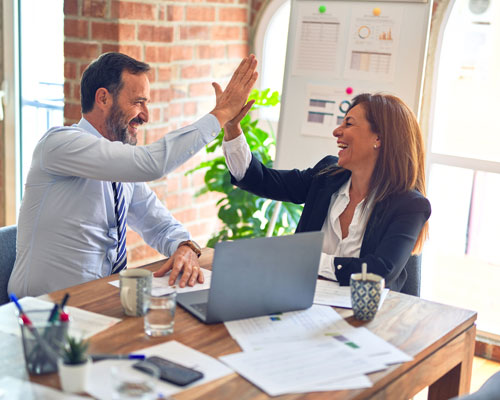 Holistic Assessment Image